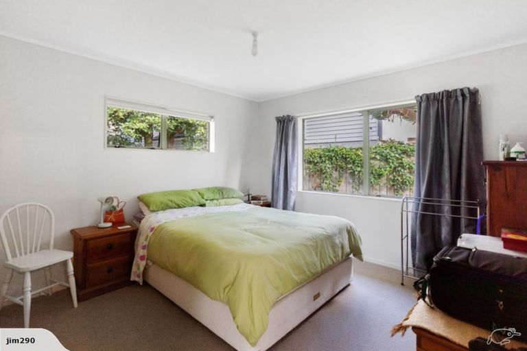 Photo of property in 316a Papamoa Beach Road, Papamoa Beach, Papamoa, 3118