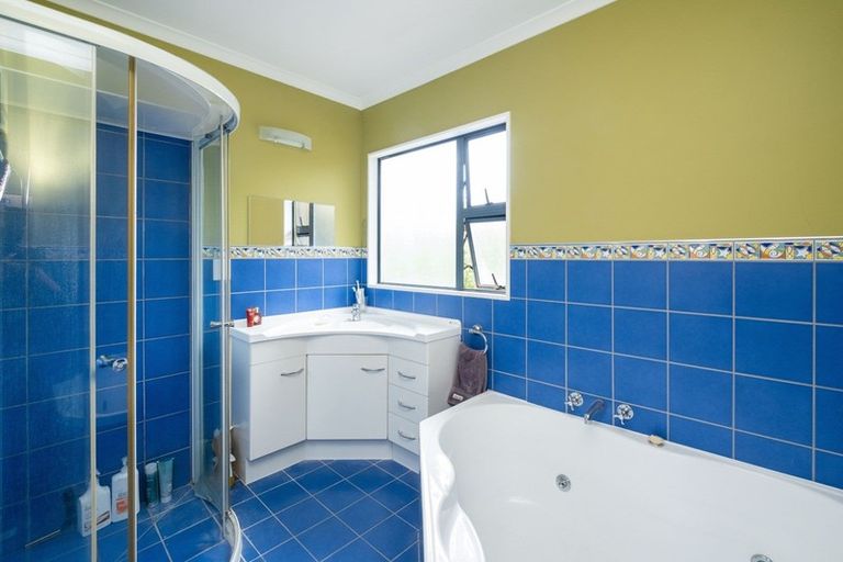 Photo of property in 27 King Street, Taradale, Napier, 4112