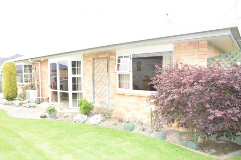 Photo of property in 132 Exmouth Street, Waverley, Invercargill, 9810