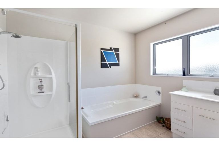 Photo of property in 18 Waiotahi Drifts Boulevard, Waiotahe, Opotiki, 3198