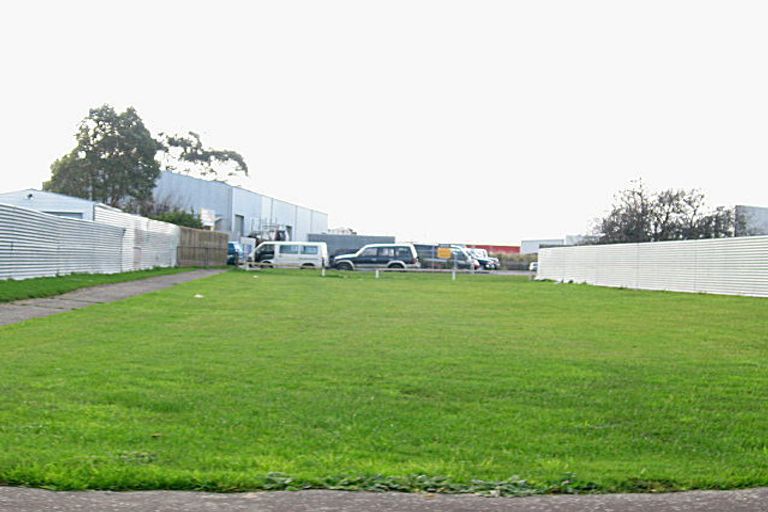 Photo of property in 37a Clyde Crescent, Roslyn, Palmerston North, 4414