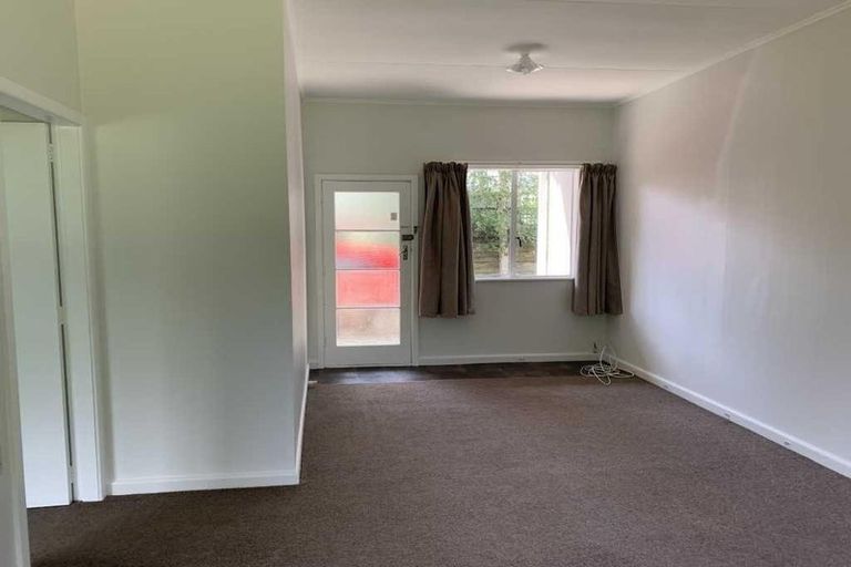 Photo of property in 192a River Road, Claudelands, Hamilton, 3214