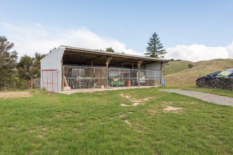 Photo of property in 54 Upper Stanley Brook Road, Stanley Brook, Wakefield, 7096