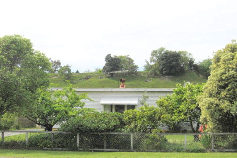 Photo of property in 5 Rongopai Place, Kaitaia, 0410