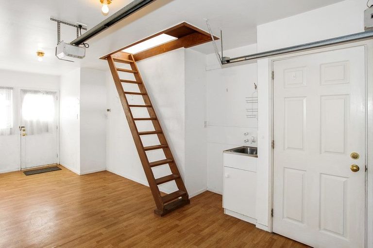 Photo of property in 78a Lancewood Drive, Halswell, Christchurch, 8025