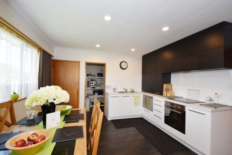 Photo of property in 131 Selwyn Street, Appleby, Invercargill, 9812