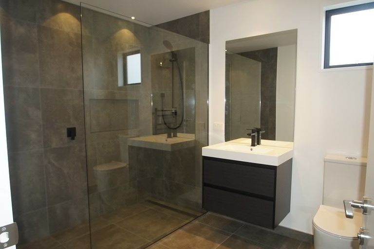 Photo of property in 4 Pegson Lane, Halswell, Christchurch, 8025