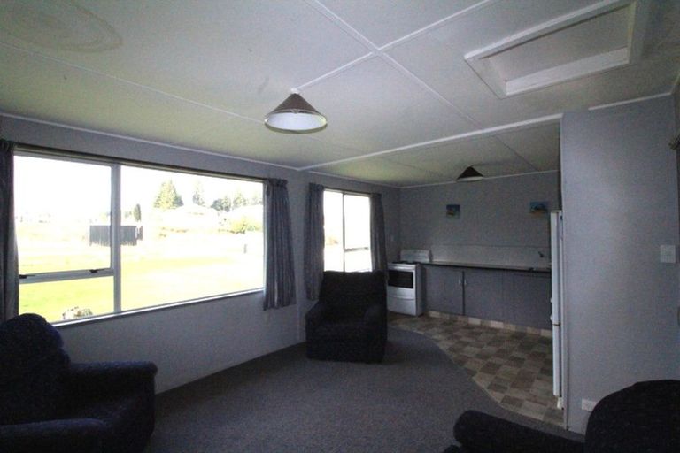 Photo of property in 10 Verona Street, Lumsden, 9730