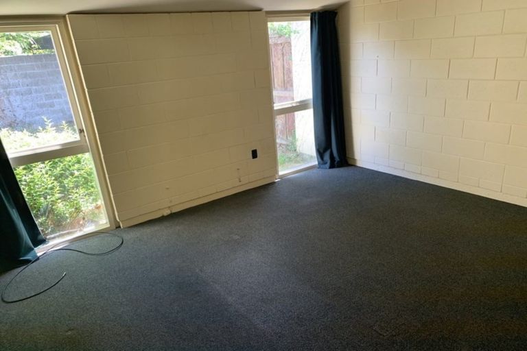 Photo of property in 14a Maidstone Road, Ilam, Christchurch, 8041