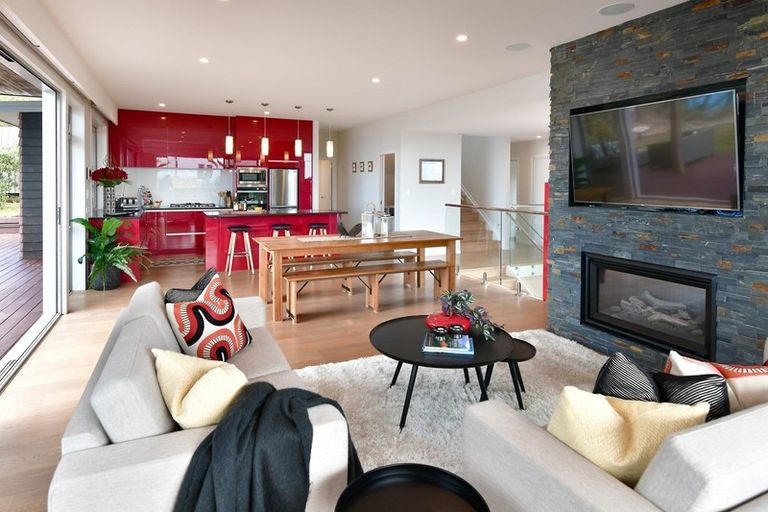 Photo of property in 23 Palm Cove, Arkles Bay, Whangaparaoa, 0932