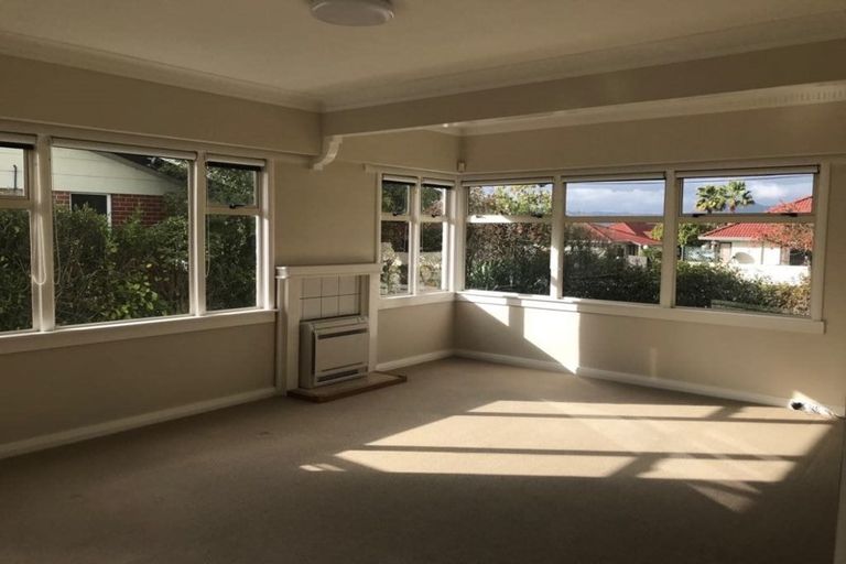 Photo of property in 3a Hilda Street, Fenton Park, Rotorua, 3010