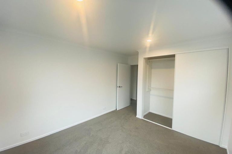 Photo of property in 41 Oyster Drive, Whenuapai, Auckland, 0618