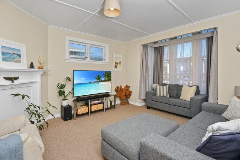 Photo of property in 1 Whyte Street, Hamilton East, Hamilton, 3216