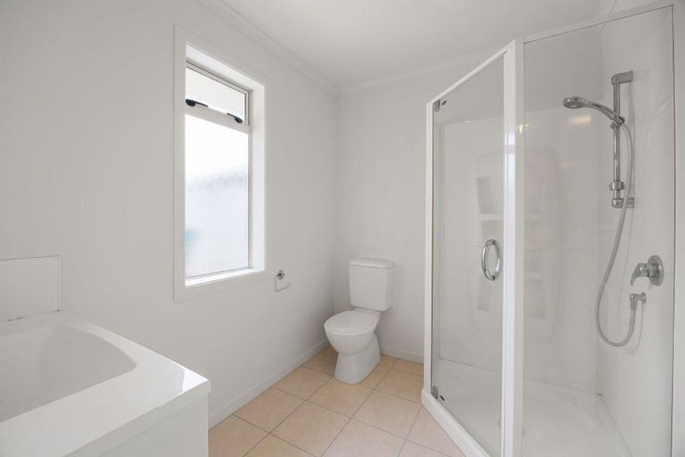 Photo of property in 3c Pitt Street, Frankton, Hamilton, 3204