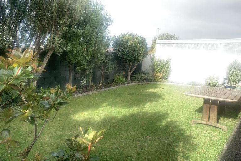 Photo of property in 18 Te Hono Street, Maungatapu, Tauranga, 3112