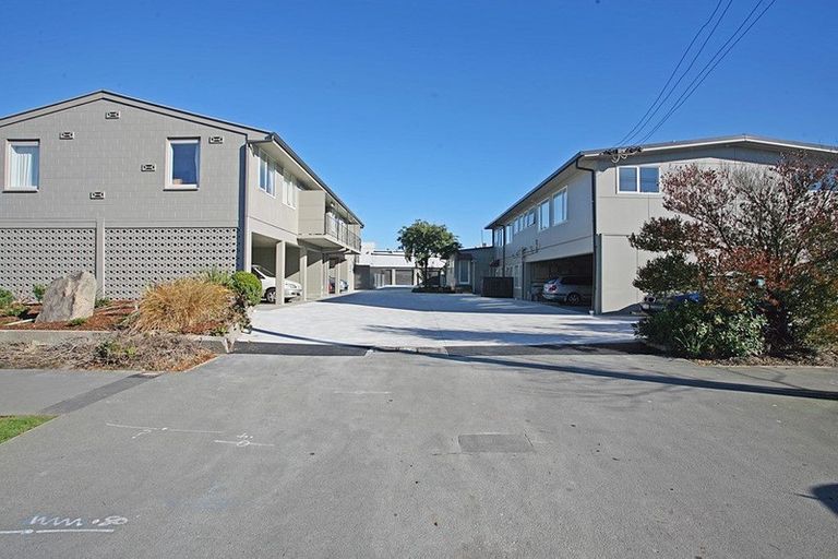 Photo of property in 50 Awarua Street, Ngaio, Wellington, 6035