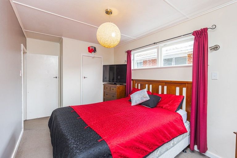 Photo of property in 38 Hendersons Line, Marton, 4710