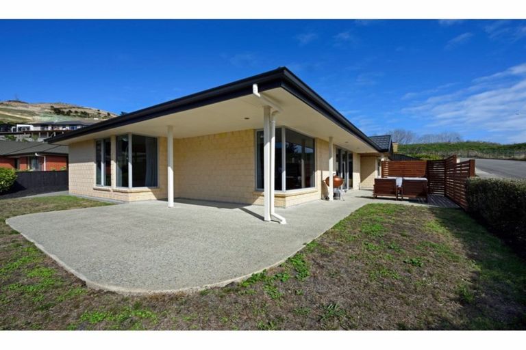 Photo of property in 92 Bishopdale Avenue, Bishopdale, Nelson, 7011