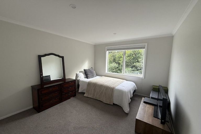 Photo of property in 45 Briden Drive, Tikipunga, Whangarei, 0112