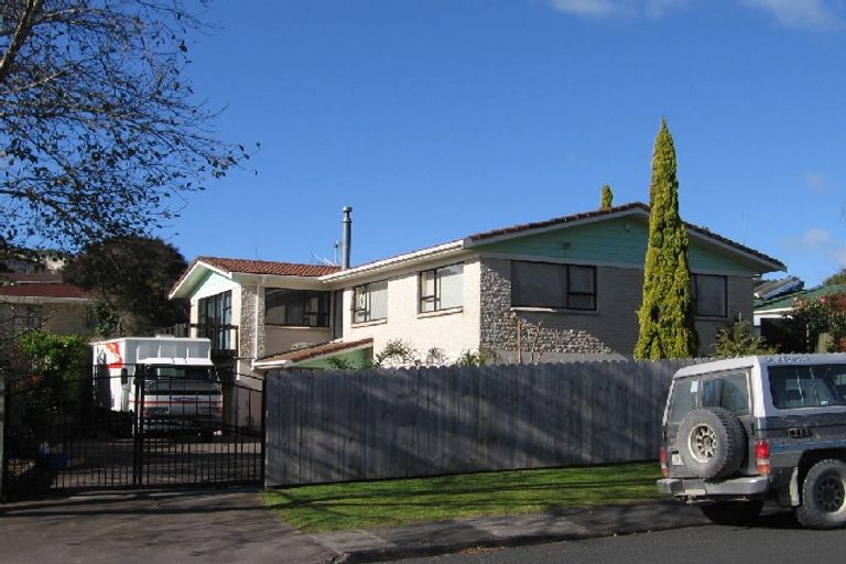 Photo of property in 9 Hauiti Drive, Warkworth, 0910