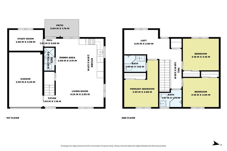 Photo of property in 150 Hall Avenue, Favona, Auckland, 2024