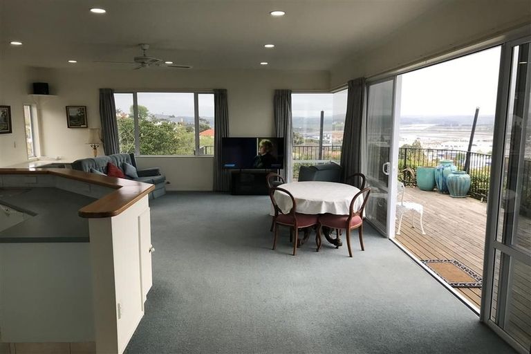 Photo of property in 14 Coleman Terrace, Hospital Hill, Napier, 4110