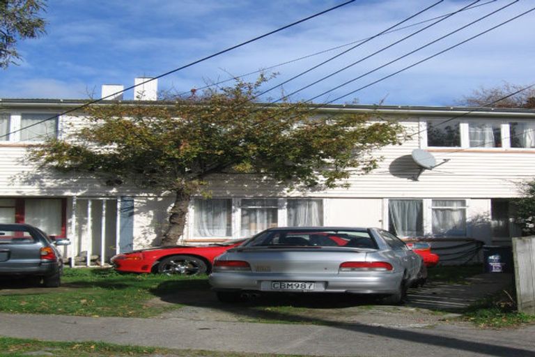 Photo of property in 479b Riverside Drive, Fairfield, Lower Hutt, 5011