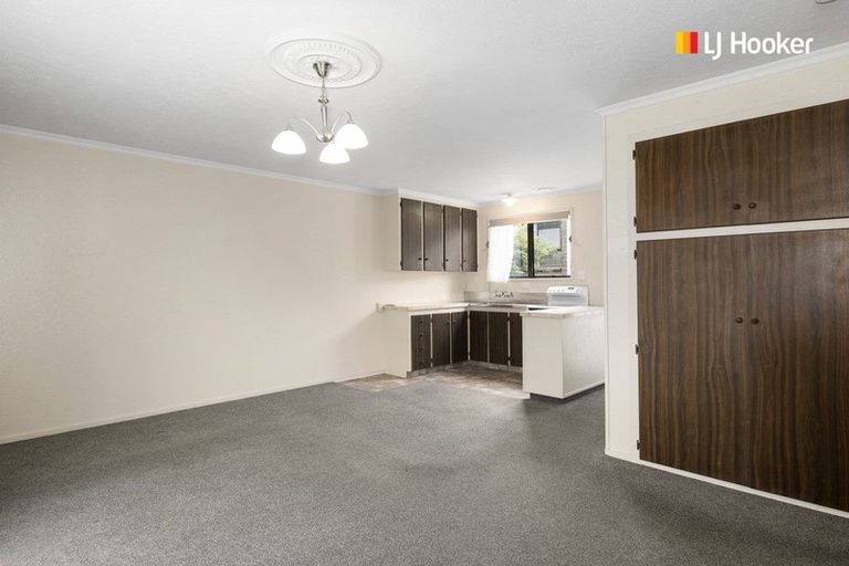 Photo of property in 17a Prince Albert Road, Saint Kilda, Dunedin, 9012