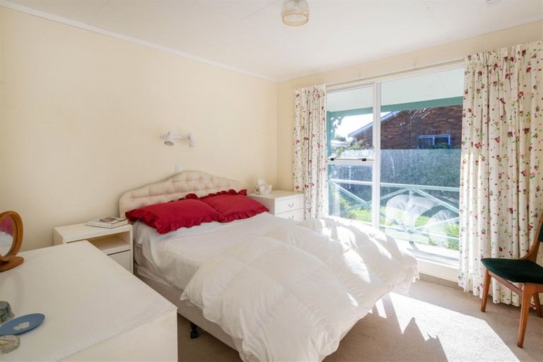 Photo of property in 17 Rata Place, Witherlea, Blenheim, 7201