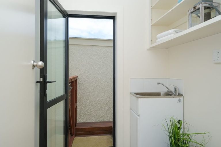 Photo of property in 8a Sheen Street, Roslyn, Dunedin, 9010