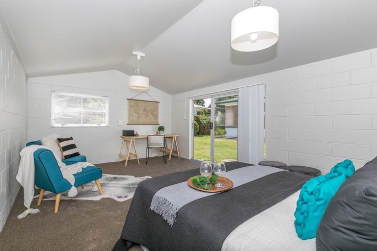 Photo of property in 181 Hukanui Road, Chartwell, Hamilton, 3210