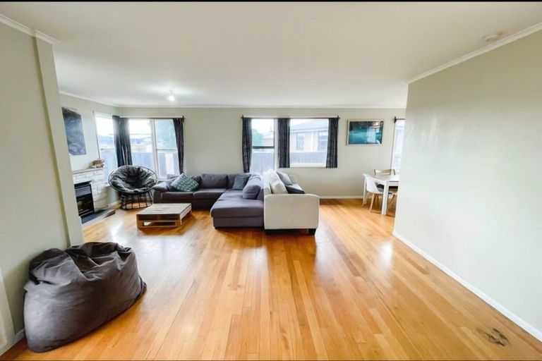 Photo of property in 589a Maunganui Road, Mount Maunganui, 3116