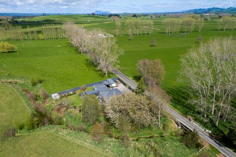Photo of property in 289 Longview Road, Reporoa, 3083