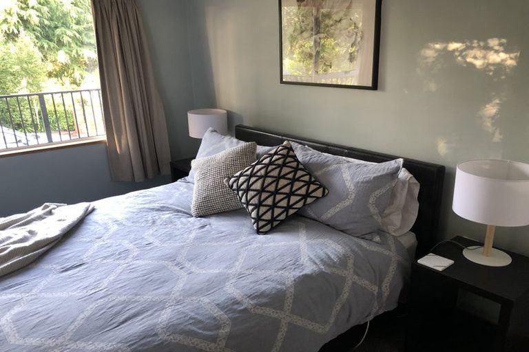 Photo of property in 550 Buchanans Road, Yaldhurst, Christchurch, 7676