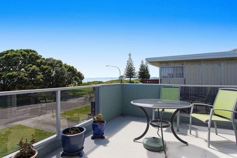 Photo of property in 54 Ocean Road, Ohope, 3121