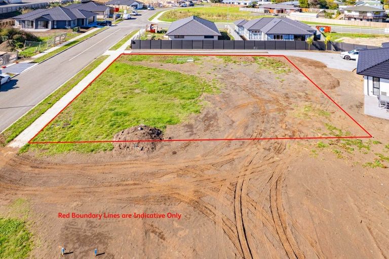 Photo of property in 49 Hereford Street, Springvale, Wanganui, 4501