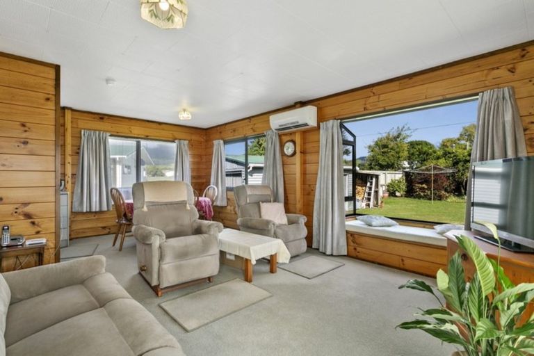 Photo of property in 18 Raukura Street, Turangi, 3334
