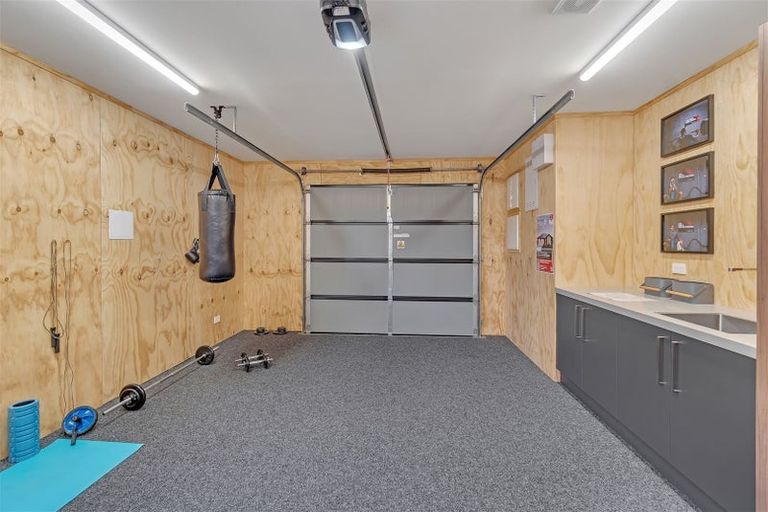 Photo of property in 65 Collier Drive, Halswell, Christchurch, 8025