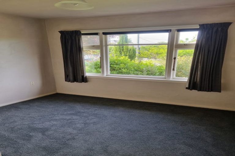 Photo of property in 166 Condell Avenue, Papanui, Christchurch, 8053