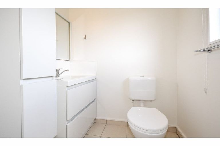 Photo of property in 55d Amuri Road, Kerikeri, 0293