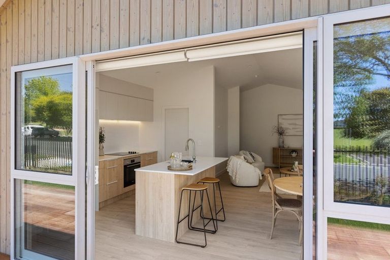 Photo of property in 13a Western Avenue, Omokoroa, 3114