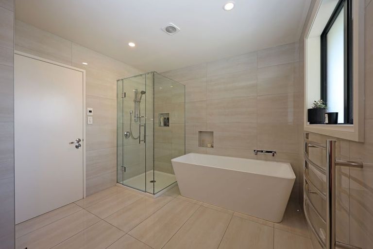 Photo of property in 18a Dalmeny Street, Oamaru North, Oamaru, 9400