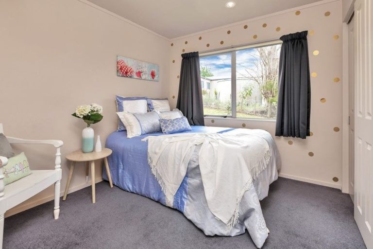Photo of property in 106 Ngunguru Ford Road, Kiripaka, Whangarei, 0173