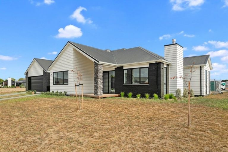 Photo of property in 31 Terry Came Drive, Cambridge, 3434