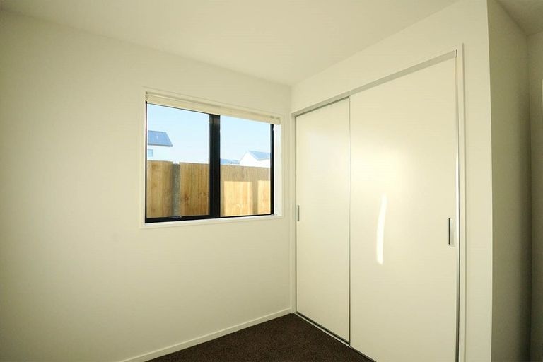Photo of property in 17 Vogel Street, Richmond, Christchurch, 8013