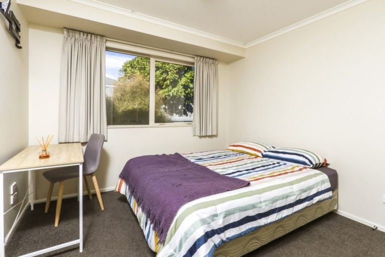 Photo of property in 19 Taranaki Place, Richmond, 7020