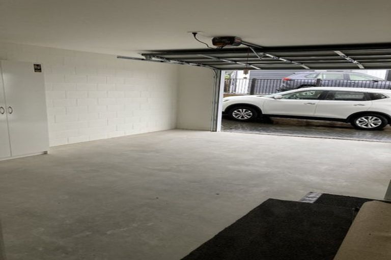 Photo of property in 5 Aneta Way, Pyes Pa, Tauranga, 3112