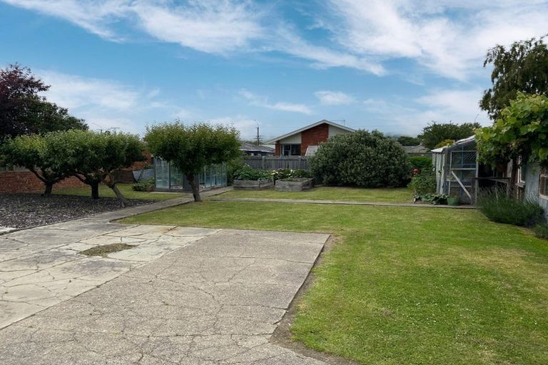 Photo of property in 32 Thames Street, Mosgiel, 9024