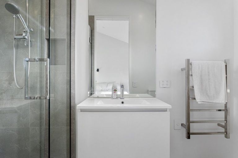 Photo of property in 4/42 Dickens Street, Addington, Christchurch, 8024