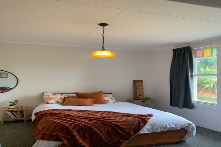 Photo of property in 33 Tasman Road, Otaki Beach, Otaki, 5512